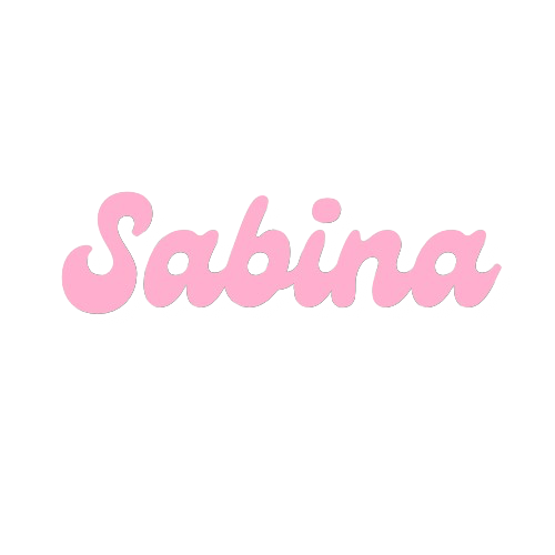 sabinacollection.store